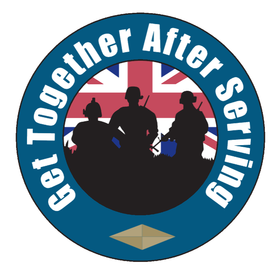 Club Logo